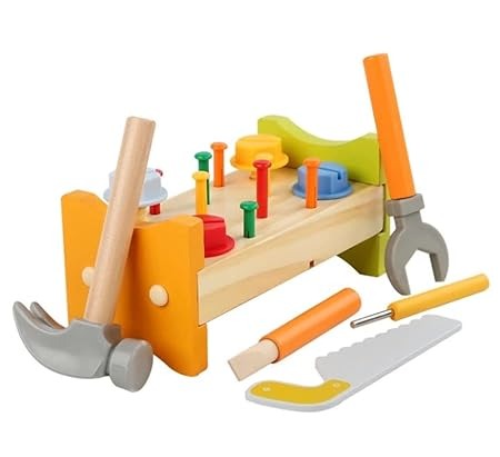 Tool Bench - Small