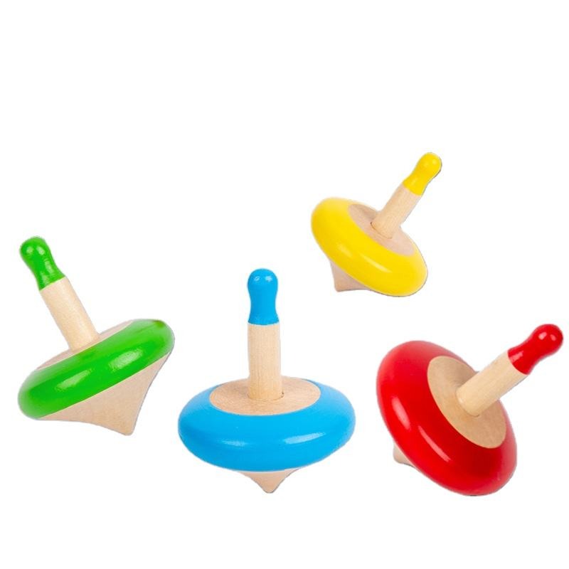 Spinning Top