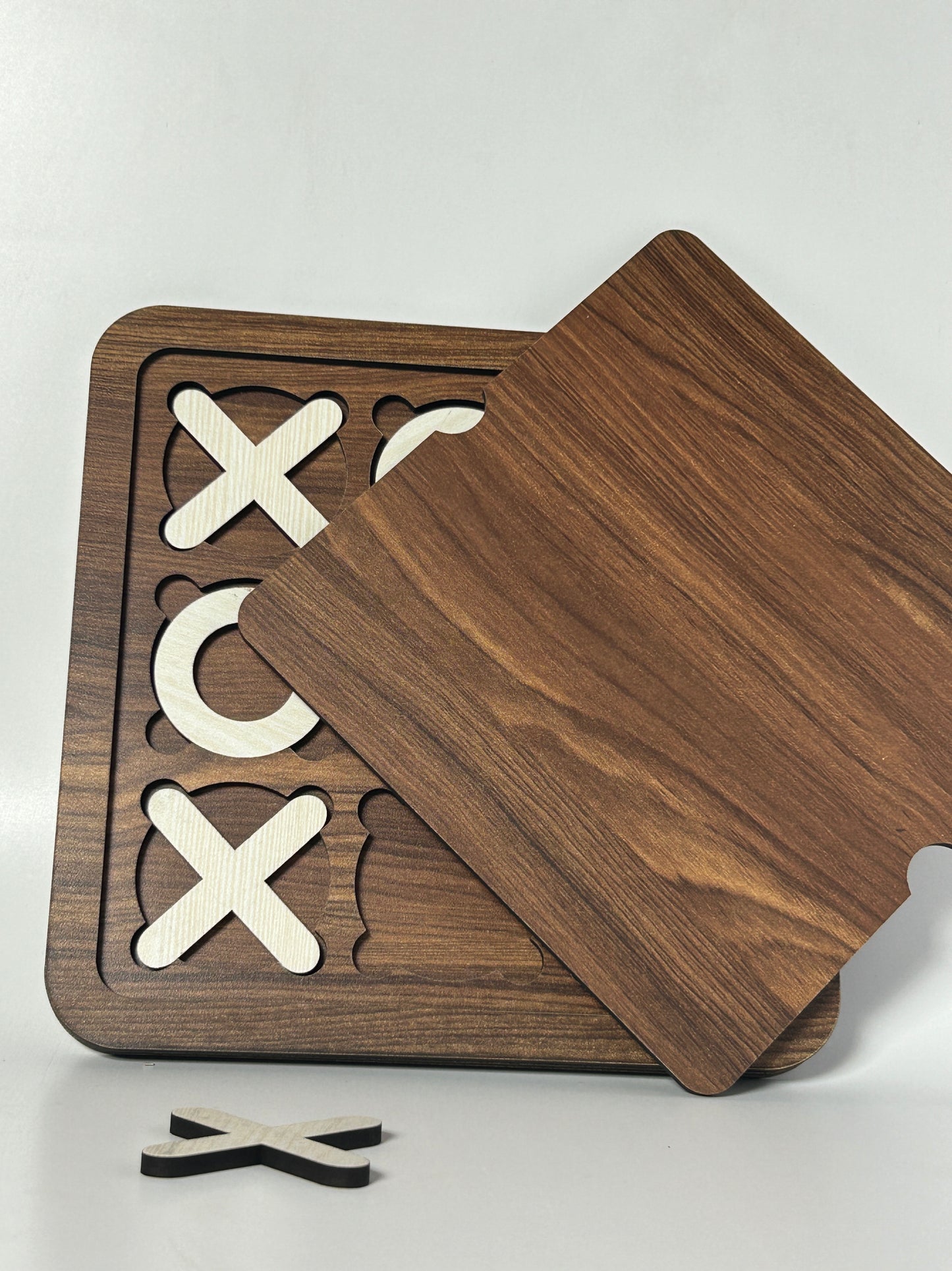 XO Chess