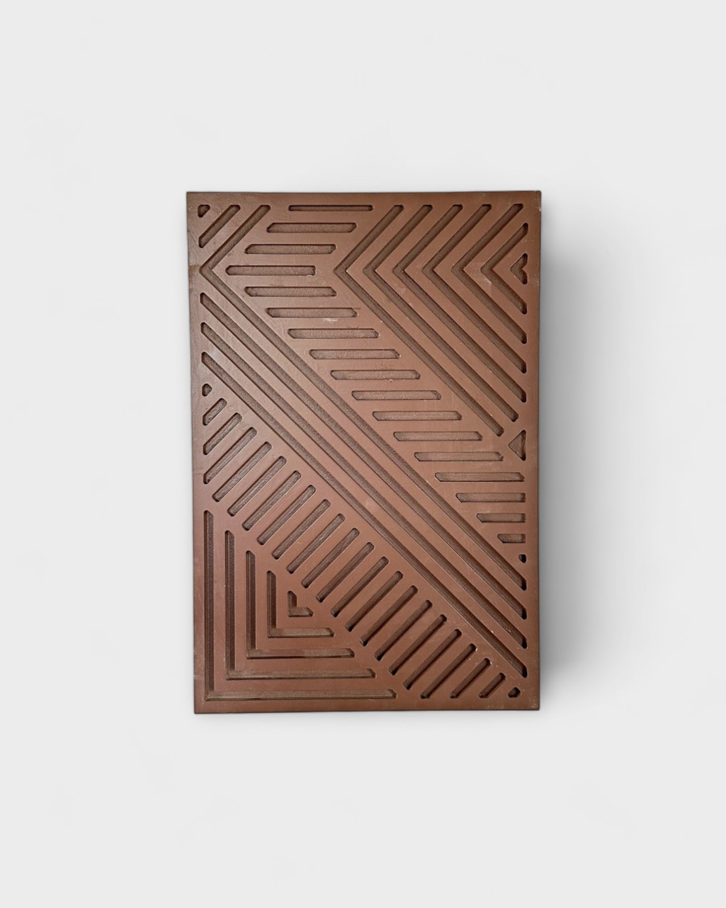 TDS Unique Dreamscape: 3D Wall Relief Art for Modern Interiors