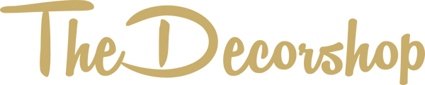 TheDecorshop