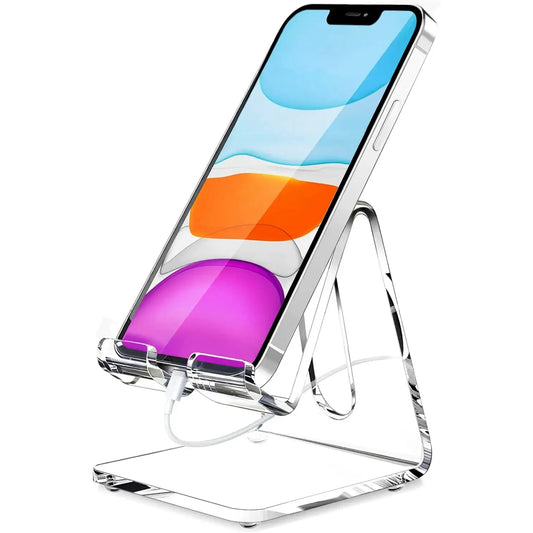 Mobile Phone stand