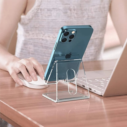 Mobile Phone stand